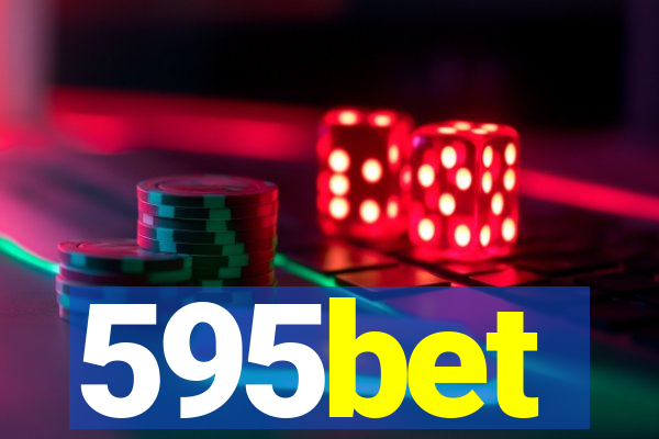 595bet