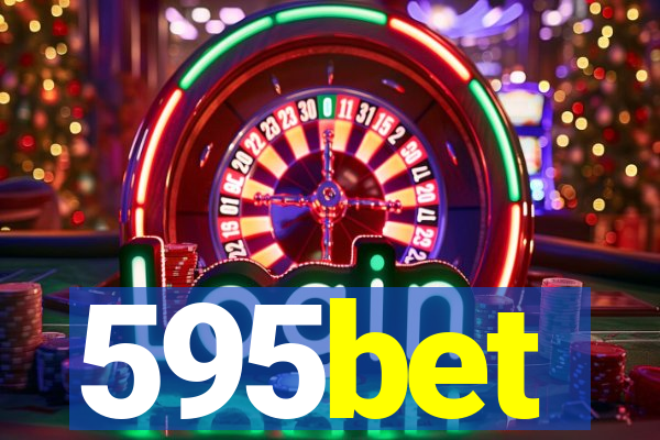 595bet