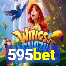 595bet