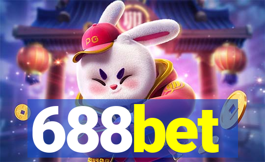 688bet