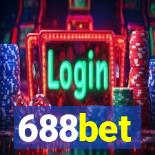 688bet