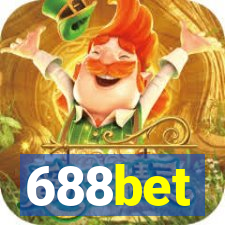 688bet