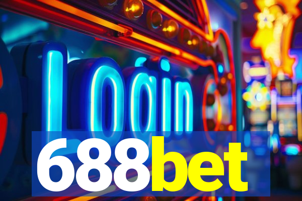 688bet