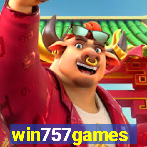 win757games