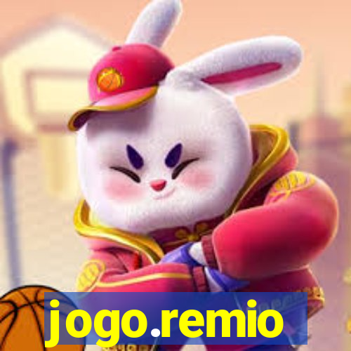 jogo.remio