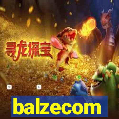 balzecom