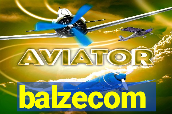 balzecom