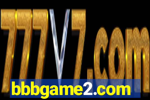 bbbgame2.com