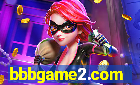 bbbgame2.com