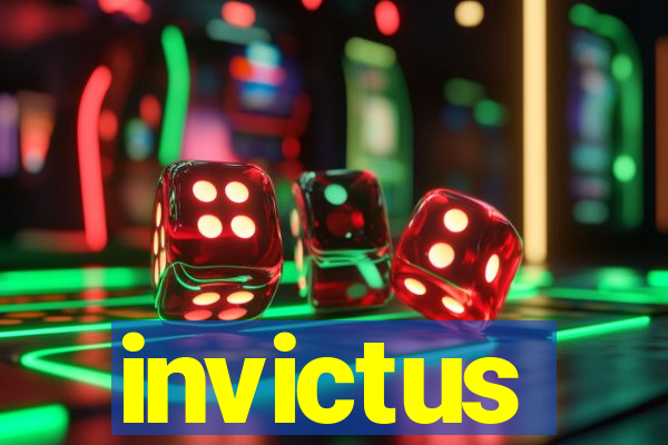 invictus manipulação reclame aqui