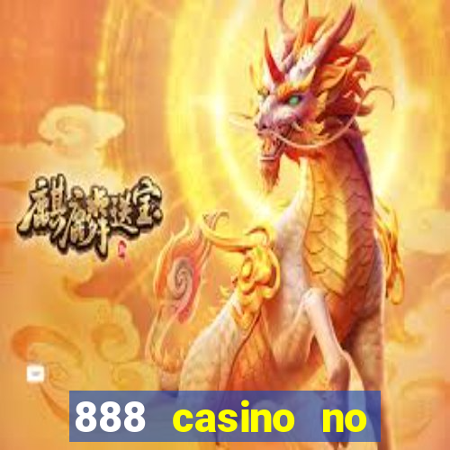 888 casino no deposit bonus codes