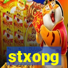 stxopg