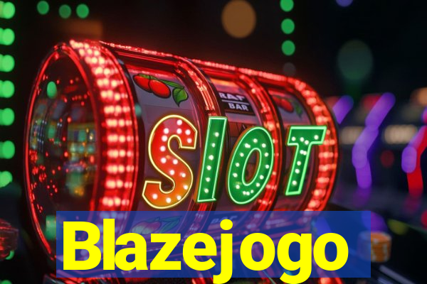 Blazejogo