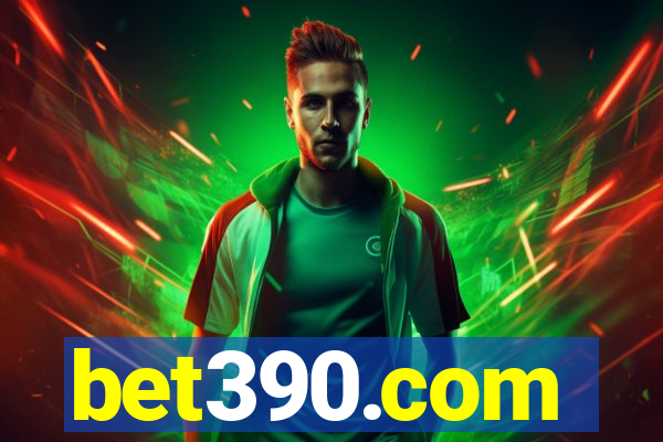 bet390.com