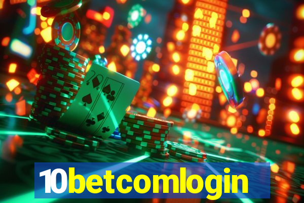 10betcomlogin