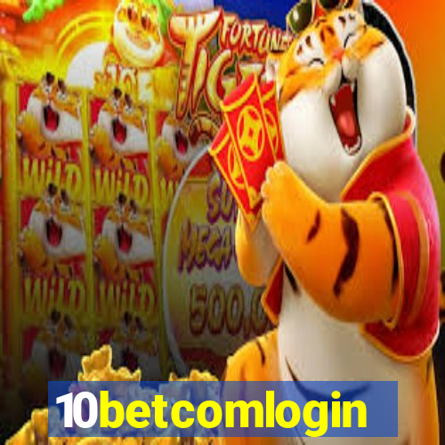 10betcomlogin