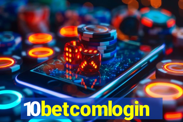 10betcomlogin