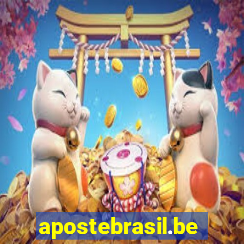 apostebrasil.bet