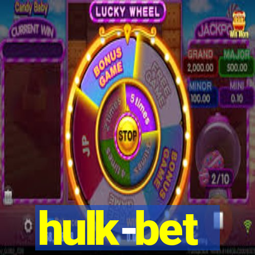 hulk-bet