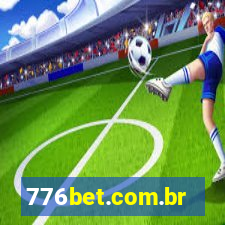 776bet.com.br