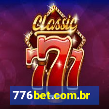 776bet.com.br