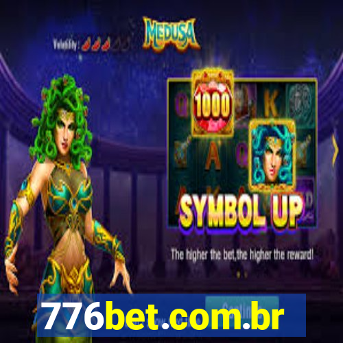 776bet.com.br