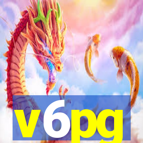 v6pg