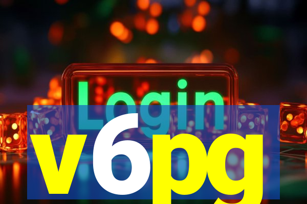 v6pg