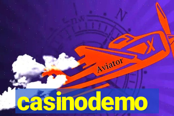 casinodemo