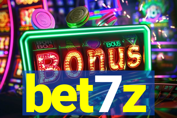 bet7z