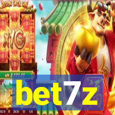 bet7z