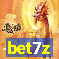 bet7z