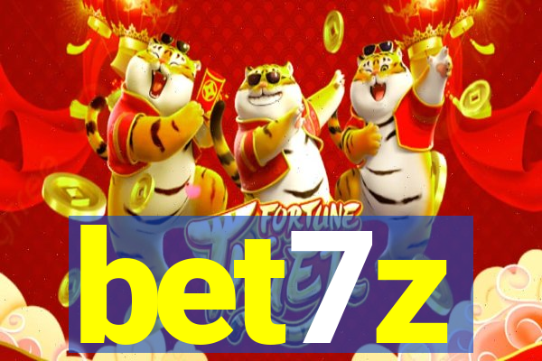 bet7z