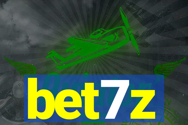 bet7z