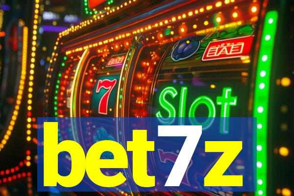 bet7z