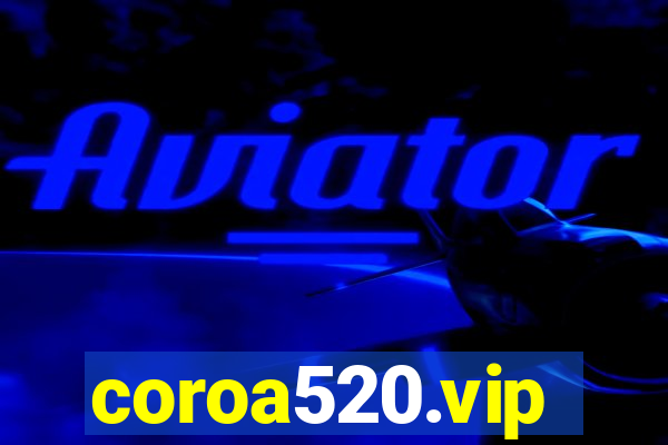 coroa520.vip