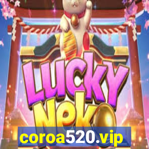 coroa520.vip