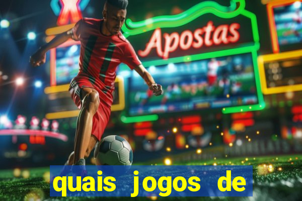 quais jogos de azar sao legalizados no brasil