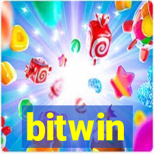 bitwin