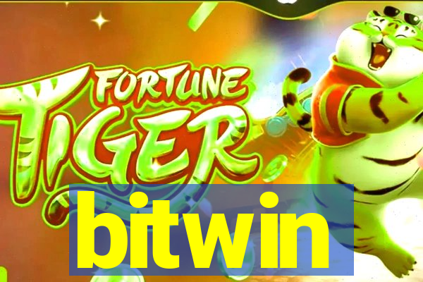 bitwin