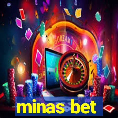 minas bet