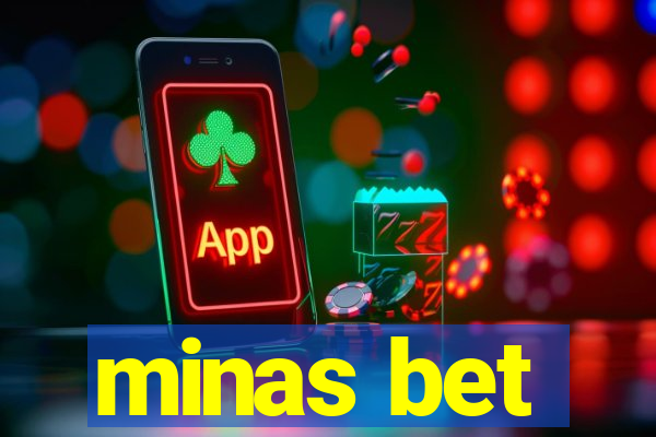 minas bet