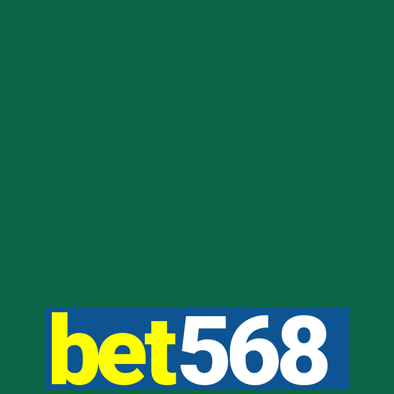 bet568