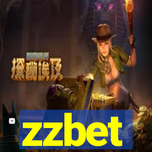 zzbet