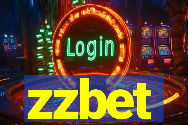 zzbet