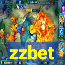 zzbet