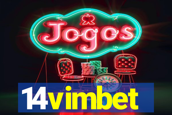 14vimbet