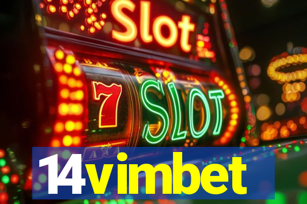 14vimbet