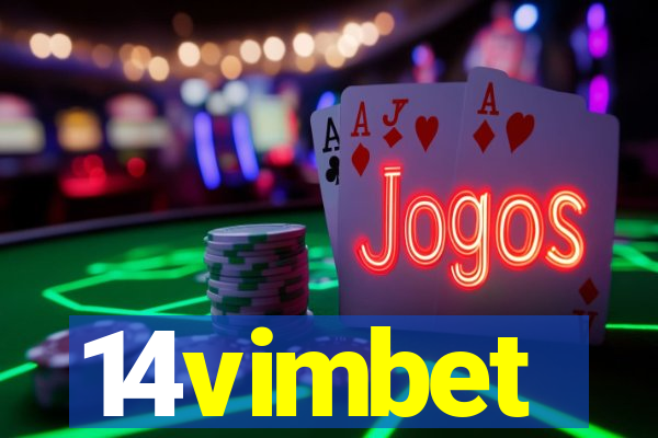 14vimbet