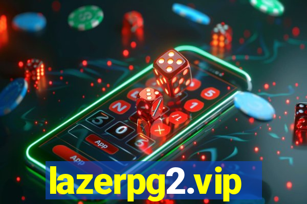 lazerpg2.vip